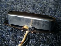 HEP CAT TELECASTER 52 NECK