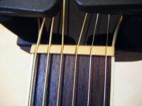 CORT SFX