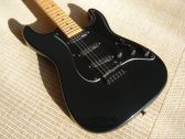 CHARVEL Model 1A