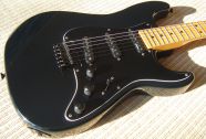 CHARVEL Model 1A