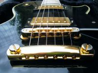 GIBSON Les Paul Custom 1979