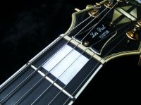 GIBSON Les Paul Custom 1979