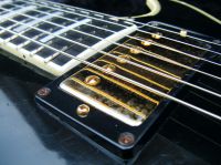 GIBSON Les Paul Custom 1979