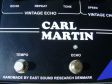 CARL MARTIN QUATTRO