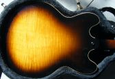 GIBSON ES 335 DOT