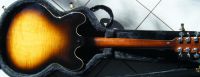 GIBSON ES 335 DOT