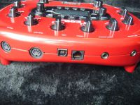 LINE 6 POD XT