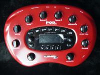 LINE 6 POD XT