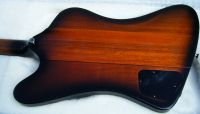 GIBSON Thunderbird IV