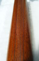 GIBSON Thunderbird IV