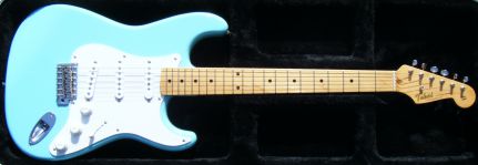 TOKAI TST 50-A