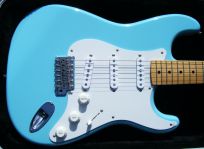 TOKAI TST 50-A