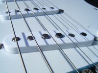 TOKAI TST 50-A