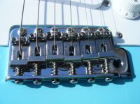 TOKAI TST 50-A