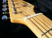 TOKAI TST 50-A