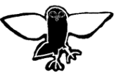 Le hibou